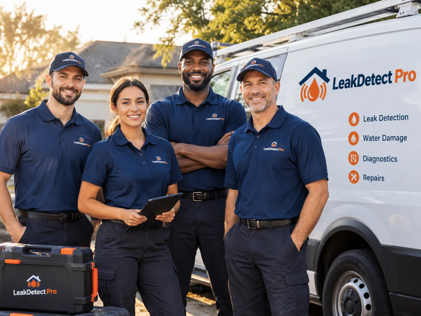 Roof Repair company in Ladysmith, WI